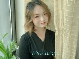MinZang