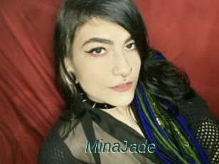 MinaJade
