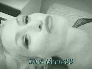 Mina_Moore88
