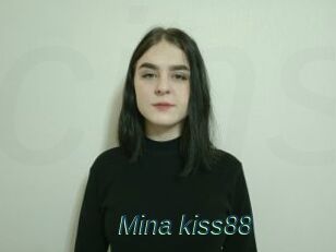 Mina_kiss88
