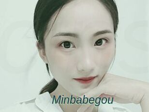 Minbabegou