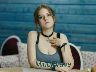MindiBrave