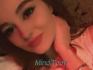 MindiTooy