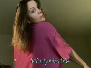 MindyMarble