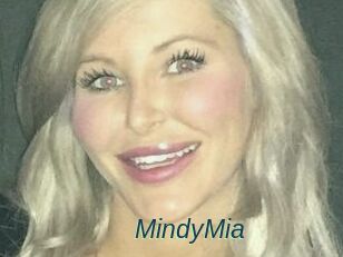 MindyMia