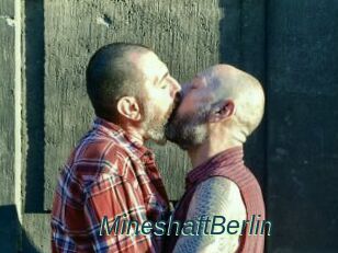 MineshaftBerlin