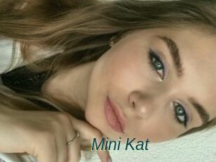 Mini_Kat