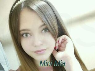 Mini_Mia