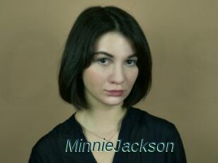 MinnieJackson