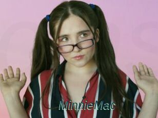 MinnieMac
