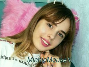MinnieMouseX