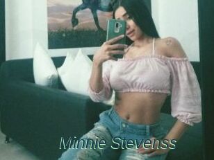 Minnie_Stevenss
