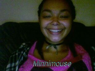 Minnimouse Cinema Sex