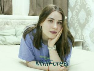 MintForest