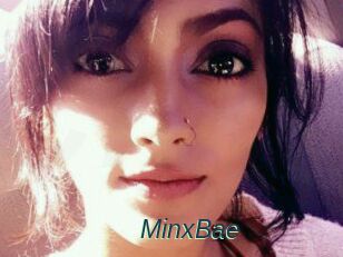 MinxBae