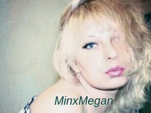 Minx_Megan