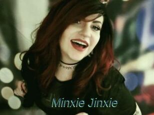 Minxie_Jinxie