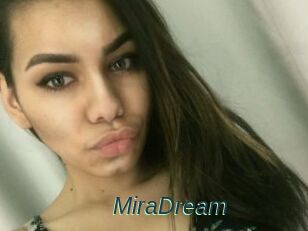 MiraDream