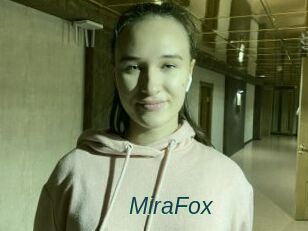 MiraFox
