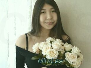 MiraLee