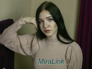 MiraLink
