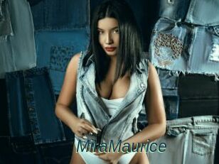 MiraMaurice