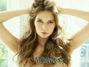 MiraMoss