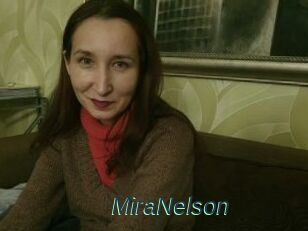 MiraNelson