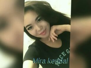 Mira_kendal