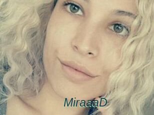 MiraaaD