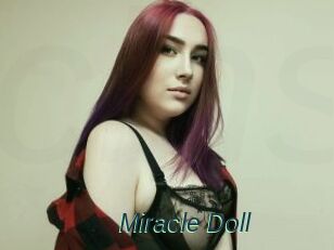 Miracle_Doll