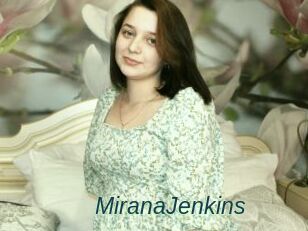 MiranaJenkins