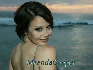 MirandaCooper