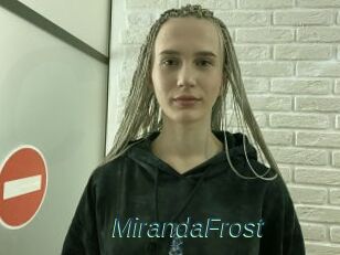 MirandaFrost