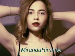 MirandaHimmler