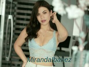 MirandaIbanez