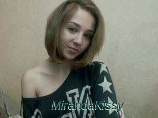MirandaKissy