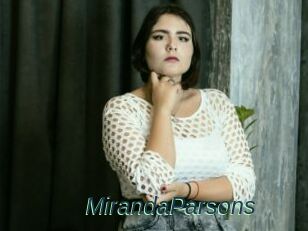 MirandaParsons