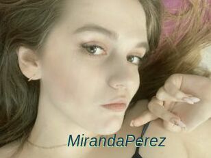 MirandaPerez