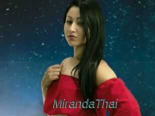 MirandaThai