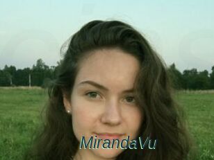 MirandaVu