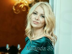Miranda_35