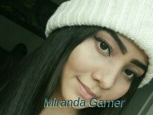 Miranda_Garner