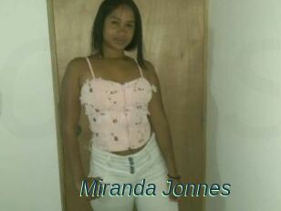 Miranda_Jonnes