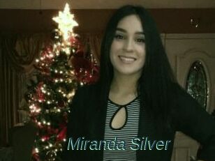 Miranda_Silver