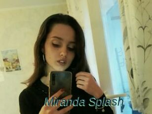 Miranda_Splash