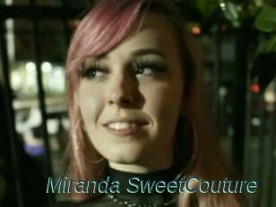 Miranda_SweetCouture
