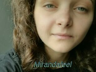 Mirandafeel