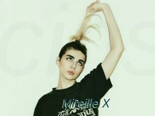 Mireille_X