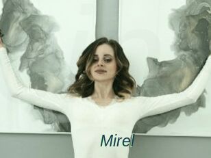 Mirel